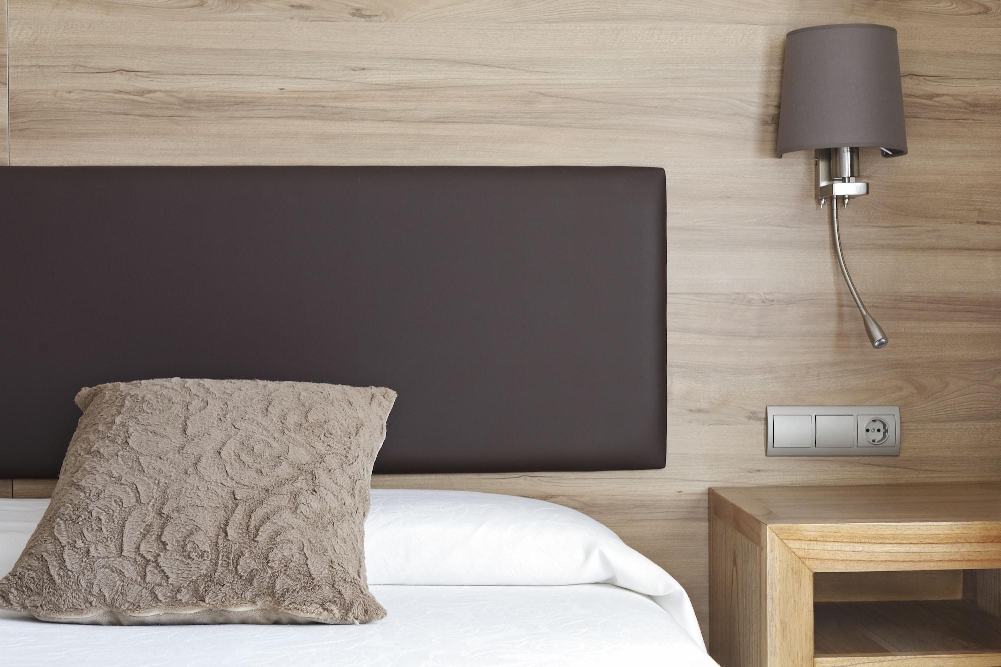 Hotel Cap Roig & Spa By Brava Hoteles Platja d'Aro Kültér fotó