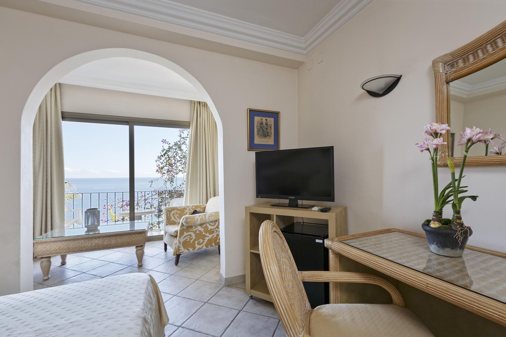 Hotel Cap Roig & Spa By Brava Hoteles Platja d'Aro Kültér fotó