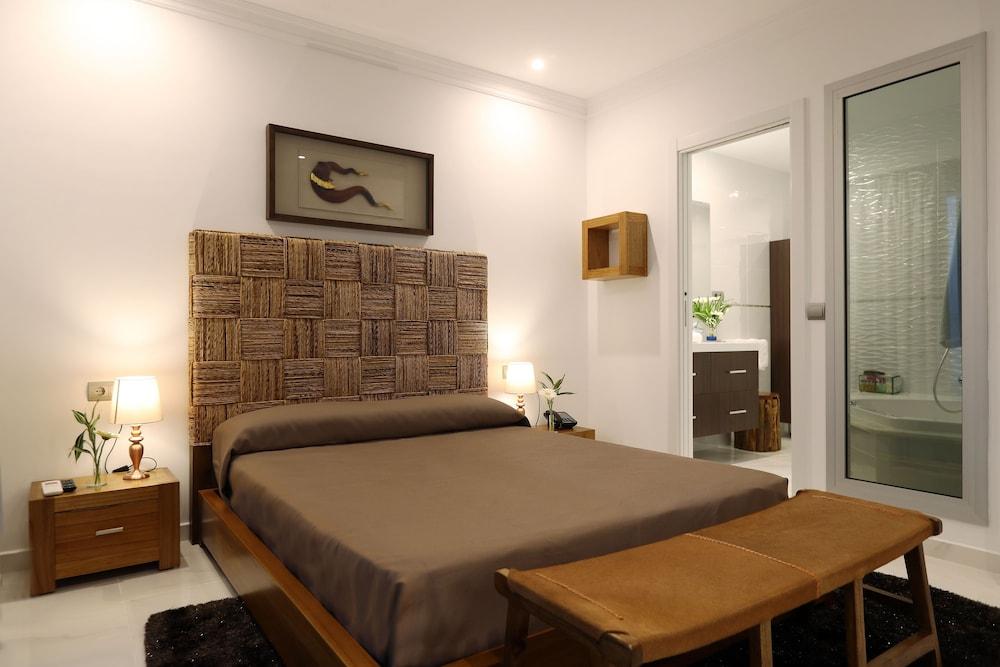 Hotel Cap Roig & Spa By Brava Hoteles Platja d'Aro Kültér fotó