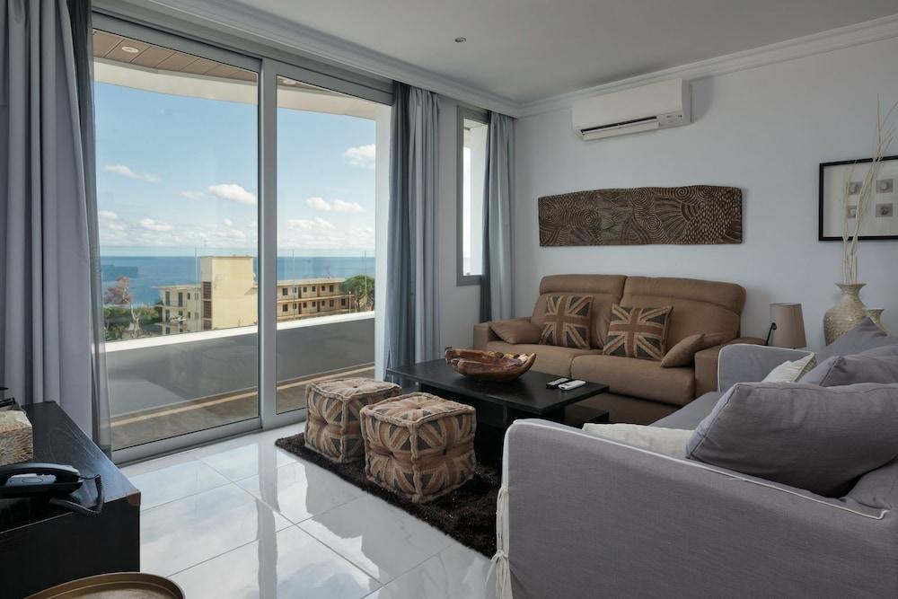 Hotel Cap Roig & Spa By Brava Hoteles Platja d'Aro Kültér fotó