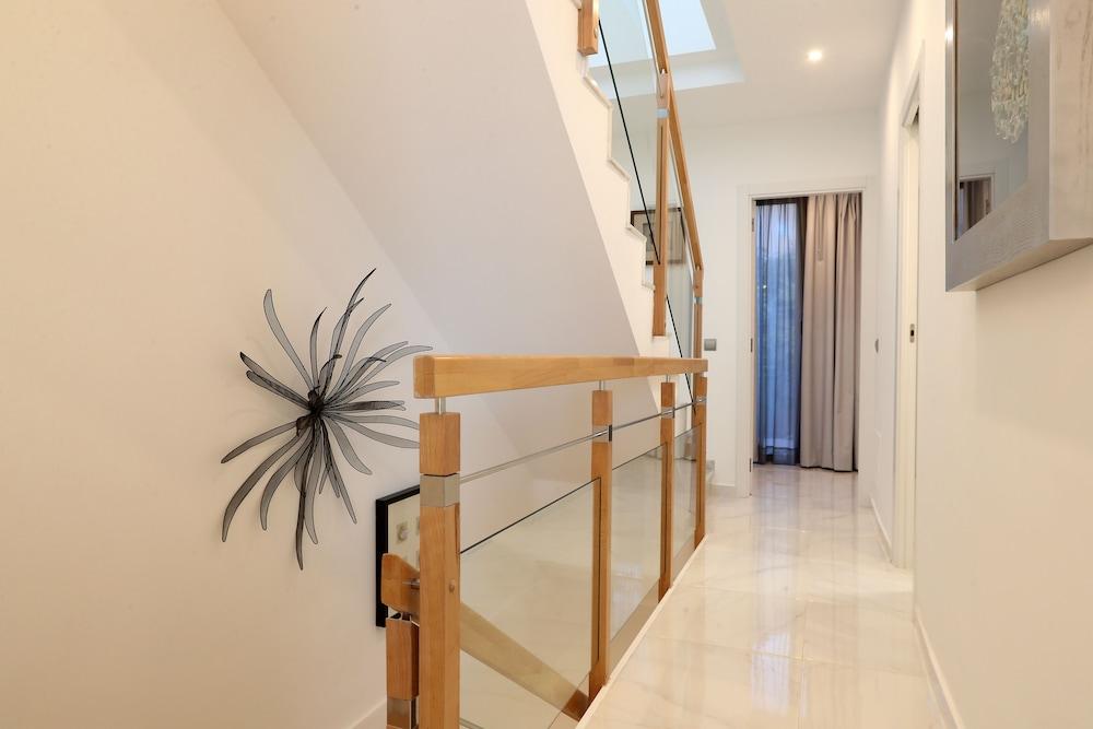 Hotel Cap Roig & Spa By Brava Hoteles Platja d'Aro Kültér fotó