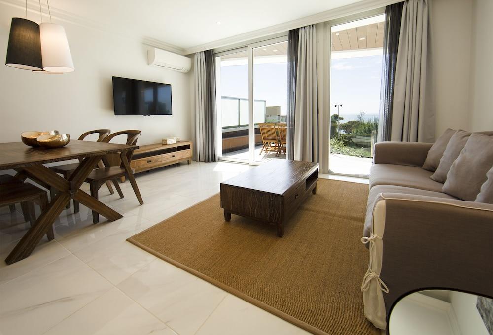 Hotel Cap Roig & Spa By Brava Hoteles Platja d'Aro Kültér fotó
