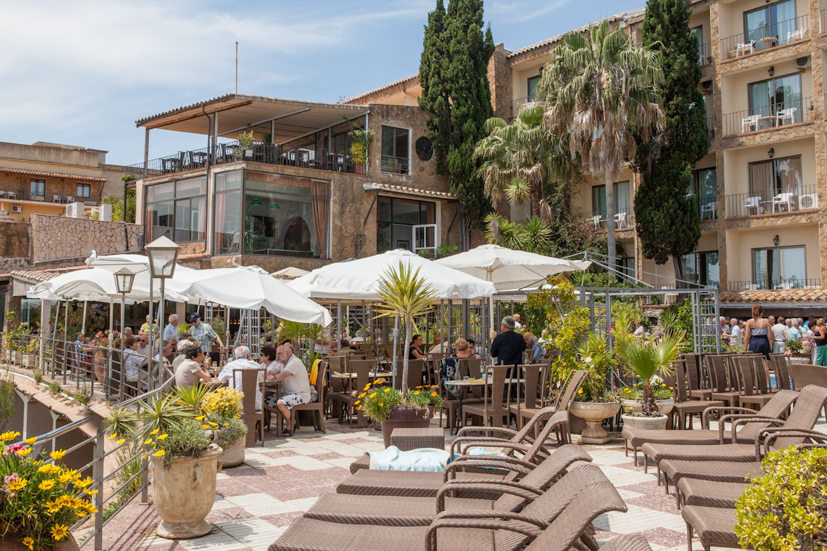 Hotel Cap Roig & Spa By Brava Hoteles Platja d'Aro Kültér fotó