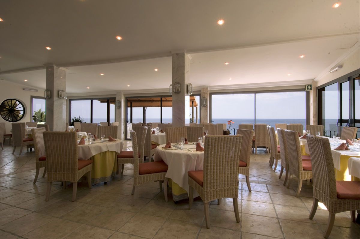 Hotel Cap Roig & Spa By Brava Hoteles Platja d'Aro Kültér fotó
